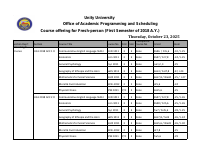 Additional 2018 Fresh-person class Schedule post.pdf